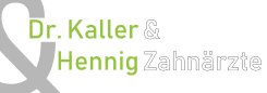 Zahnarztpraxis Dr. Kaller & Hennig Nürnberg