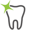 Zahn Ästhetik für Nürnberger Patienten